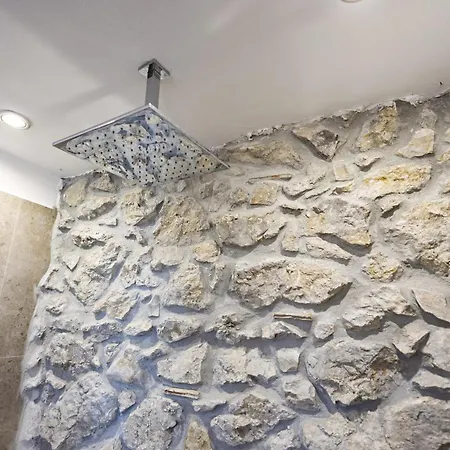 Casa Isca